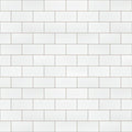 GRANDEUR 3X6 MATTE WHITE MAIN