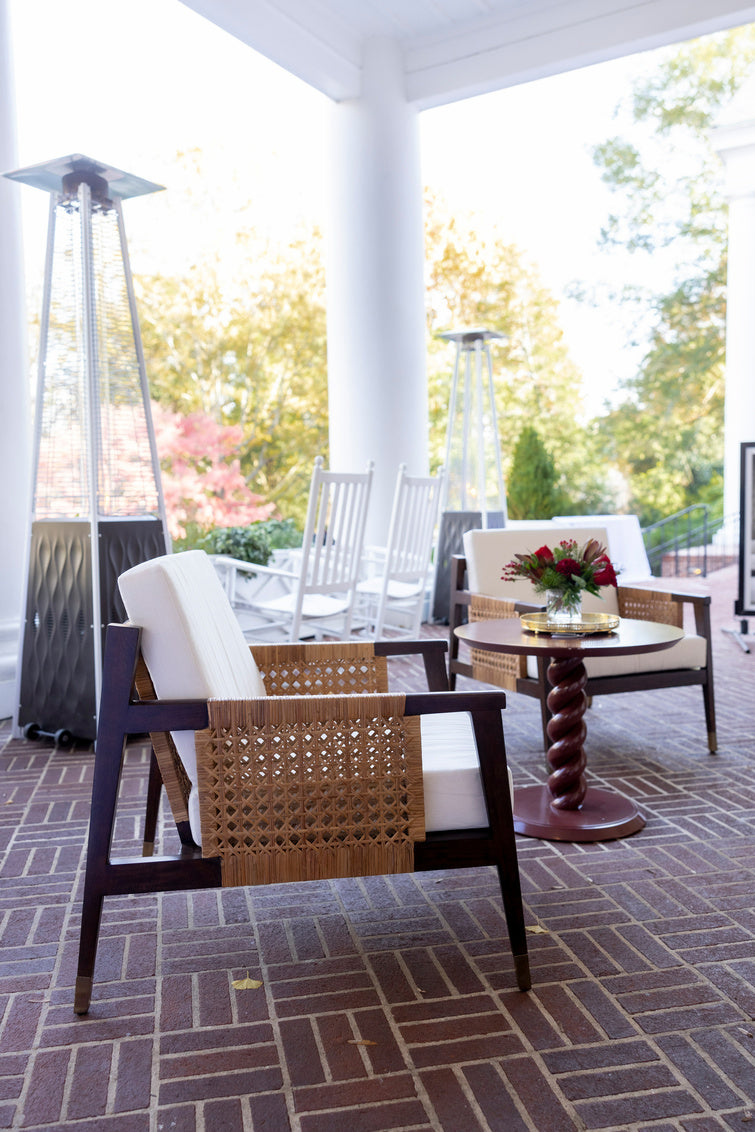 400102 custom c