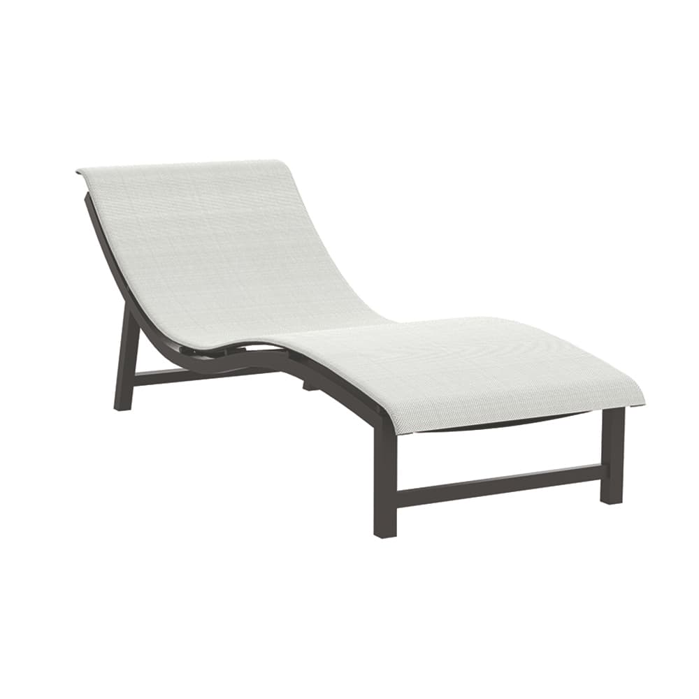 LANE VENTURE Escape Chaise Lounge