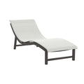 LANE VENTURE Escape Chaise Lounge