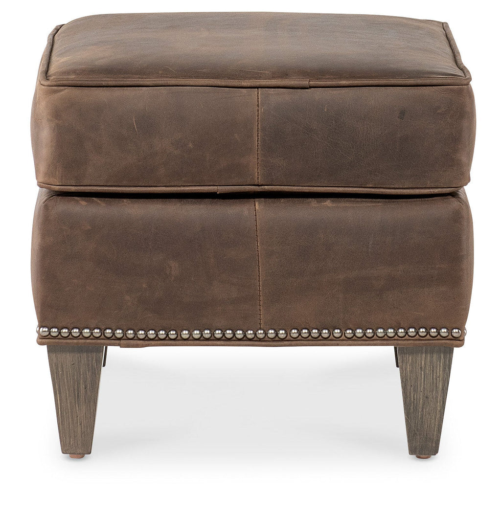 Carlee Ottoman Side Silo Image