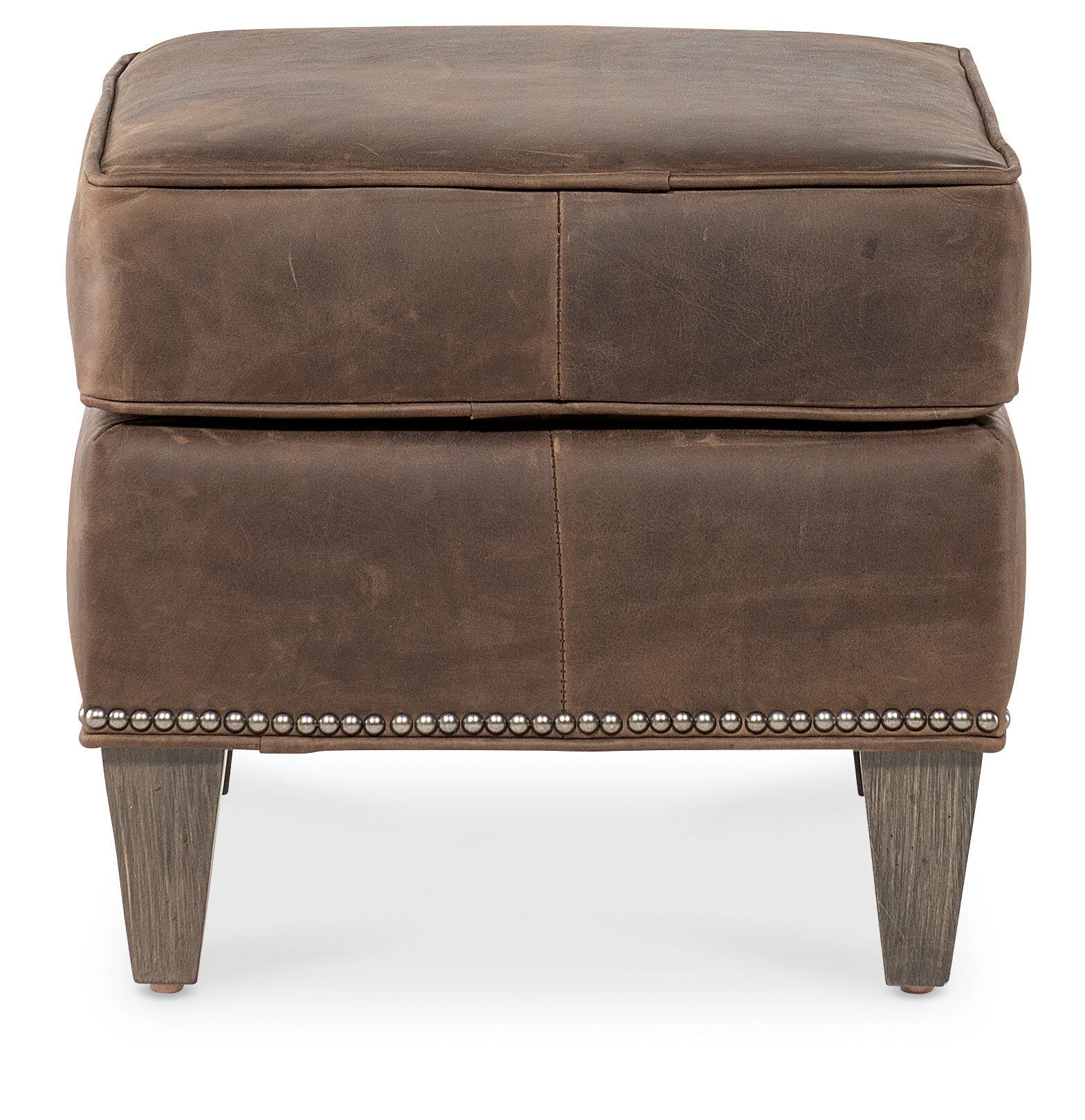 Carlee Ottoman Side Silo Image