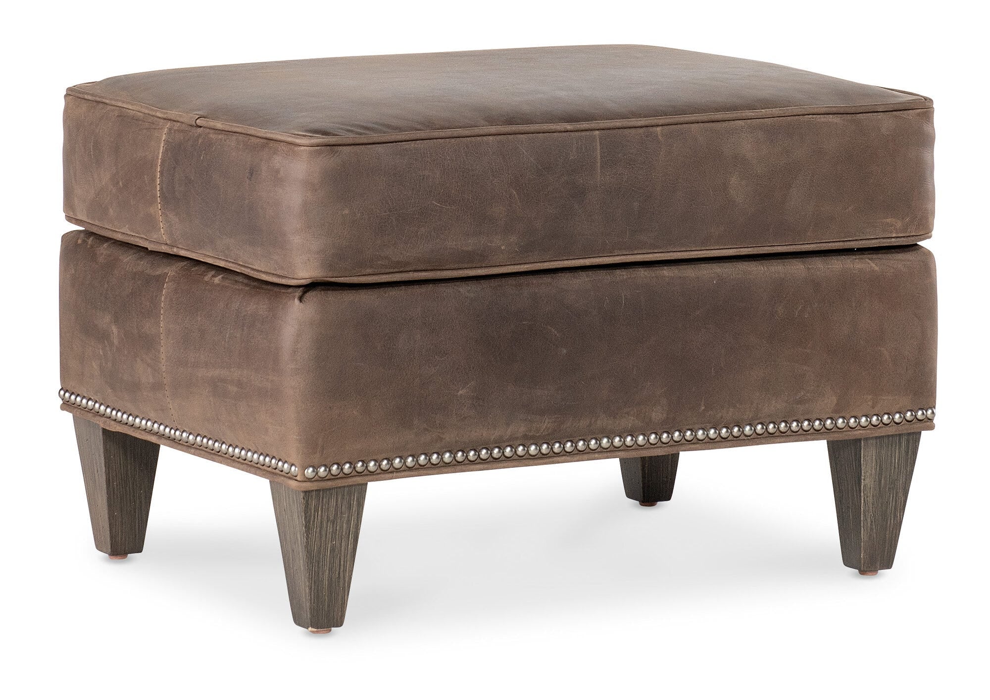 Carlee Ottoman Silo Image 1