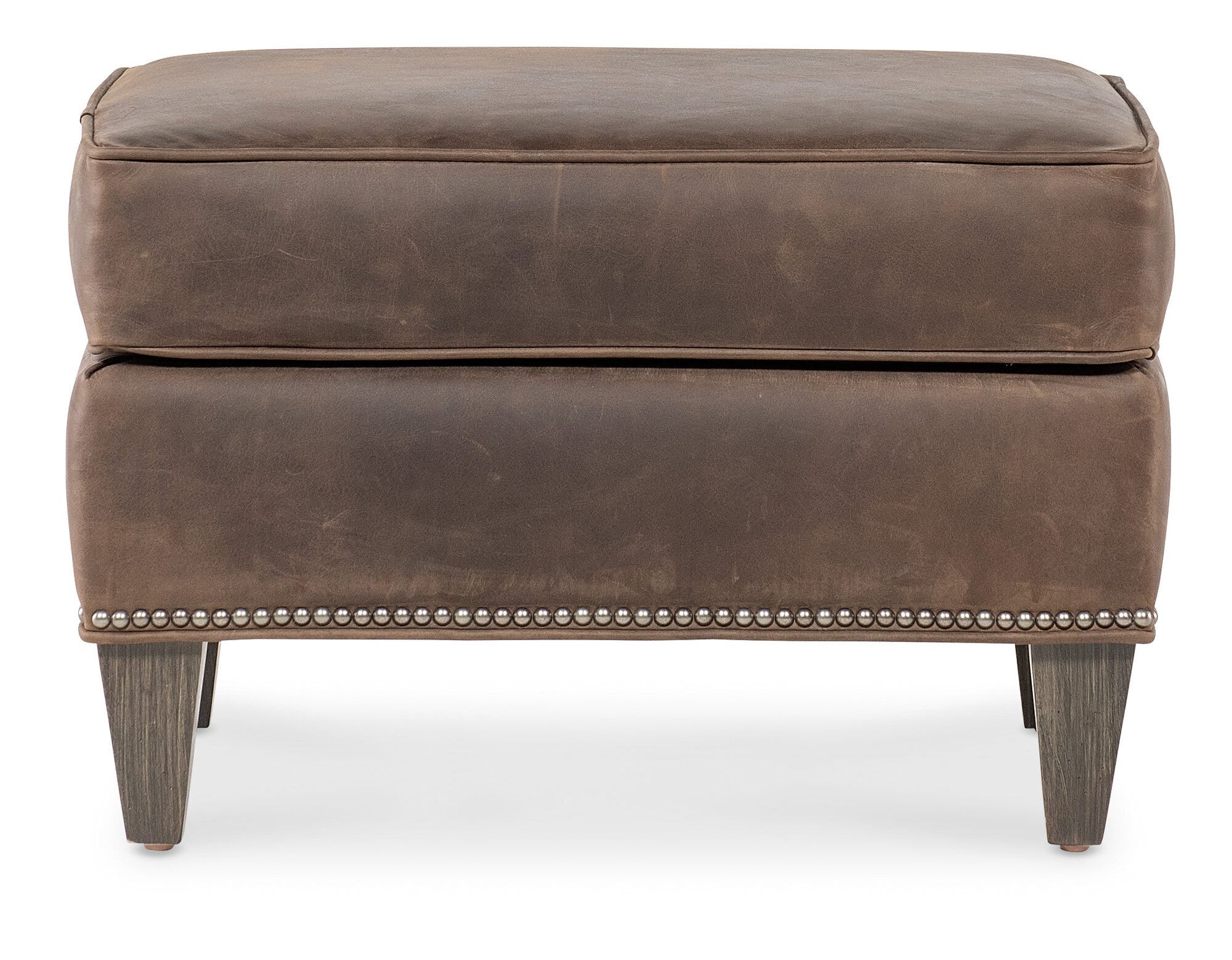 Carlee Ottoman Straight Silo Image