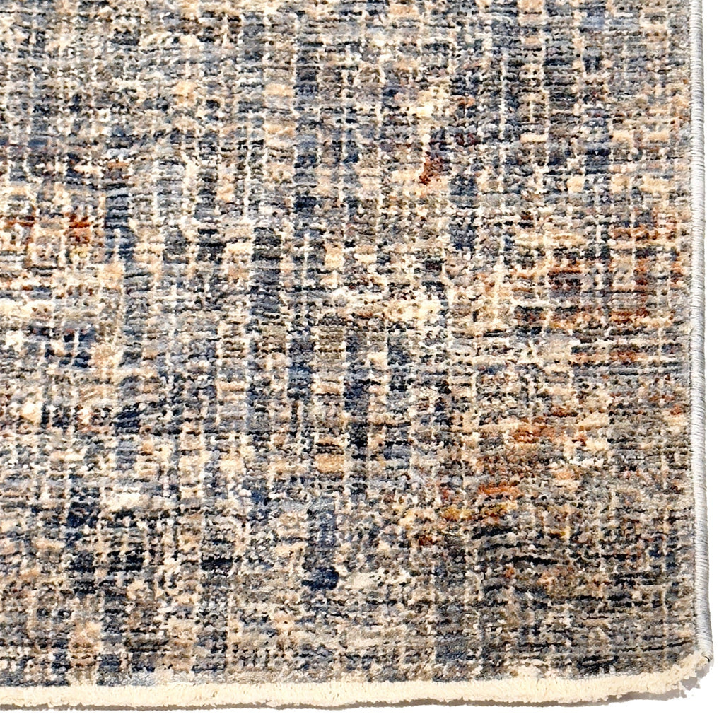 Galata-Abstract Stone