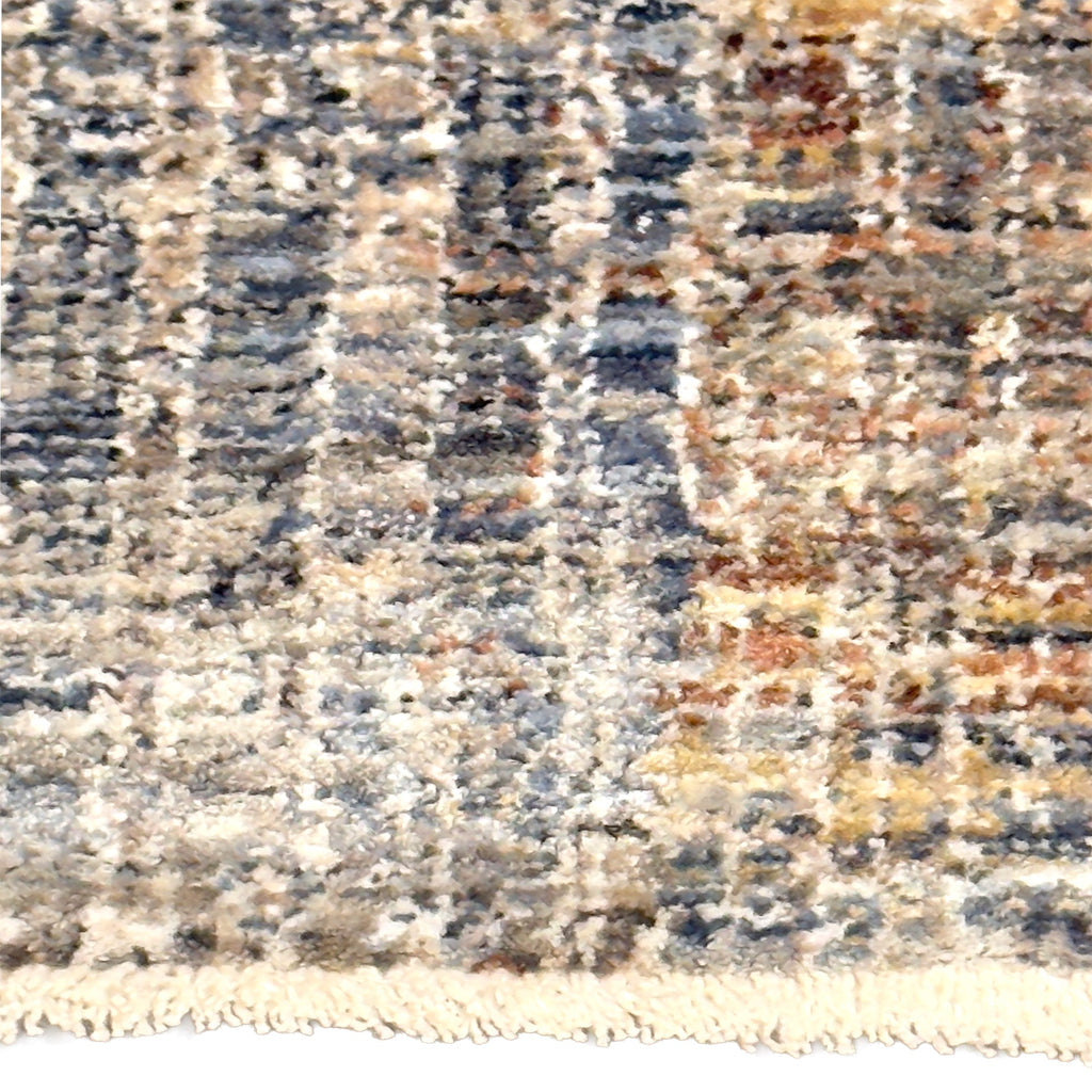 Galata-Abstract Stone