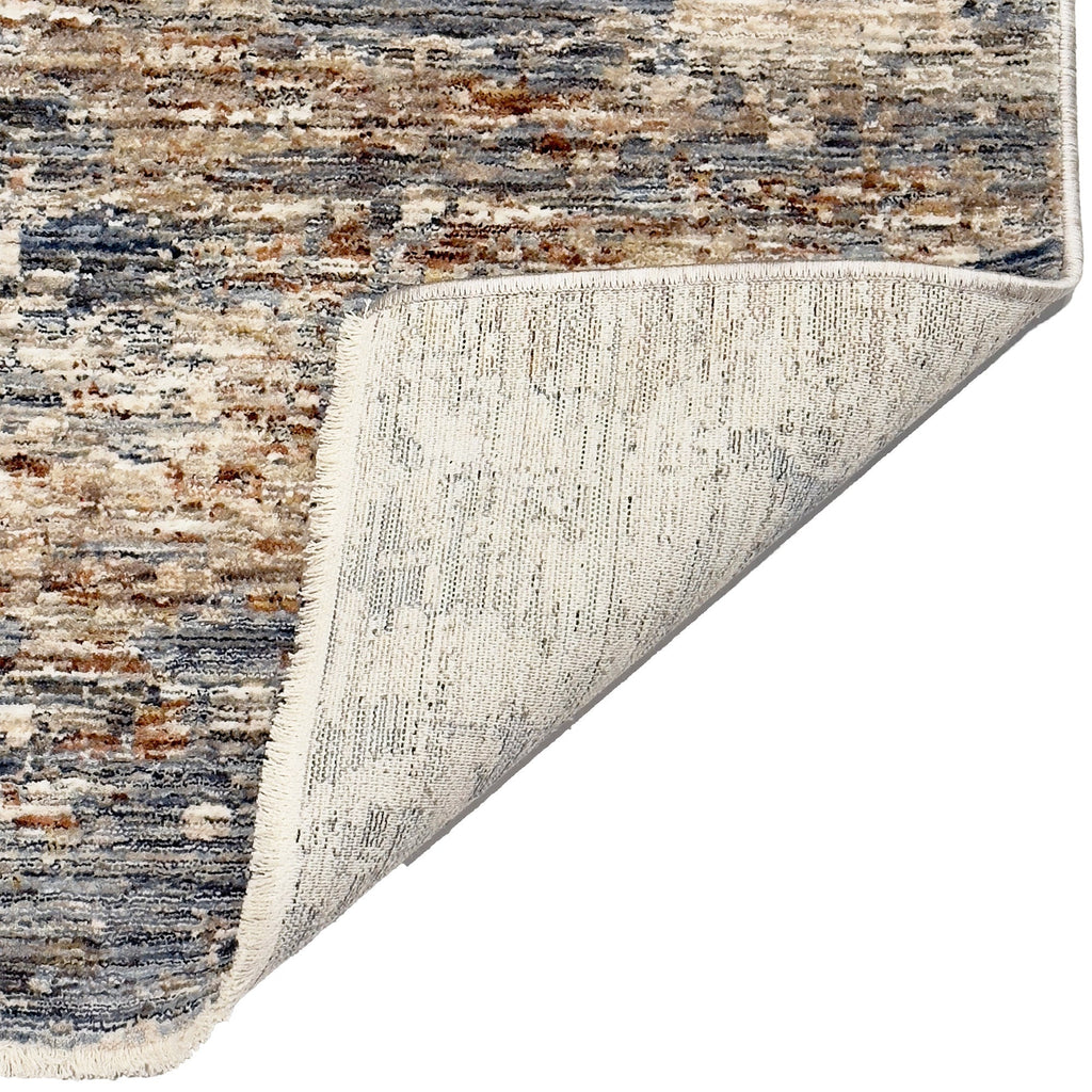 Galata-Abstract Slate