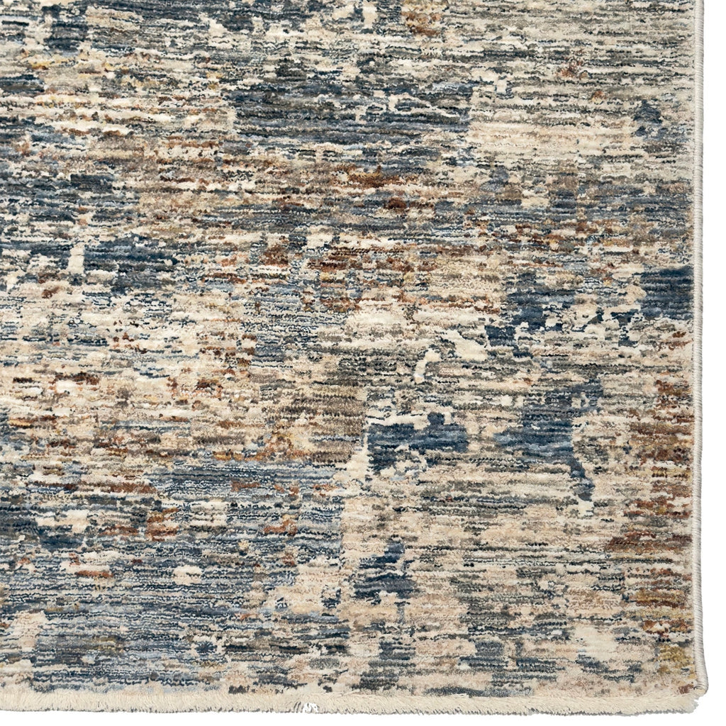 Galata-Abstract Slate