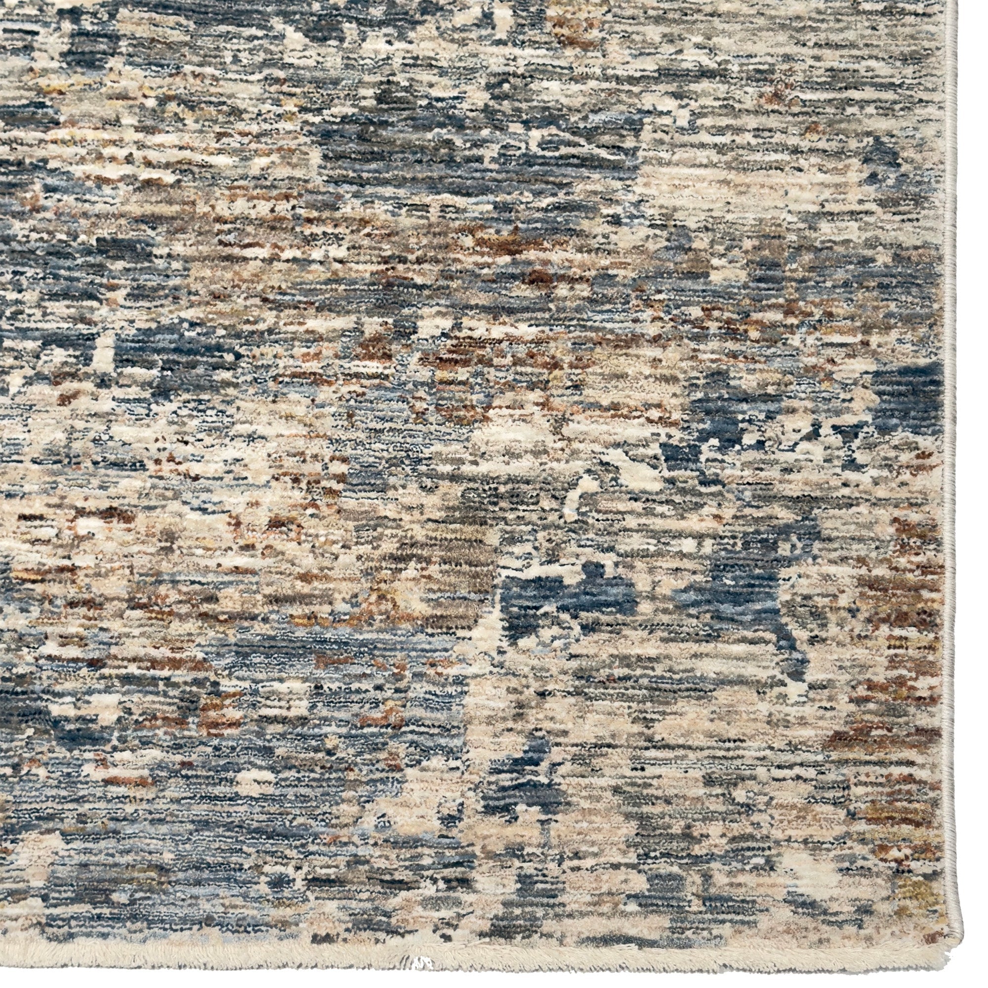 Galata-Abstract Slate