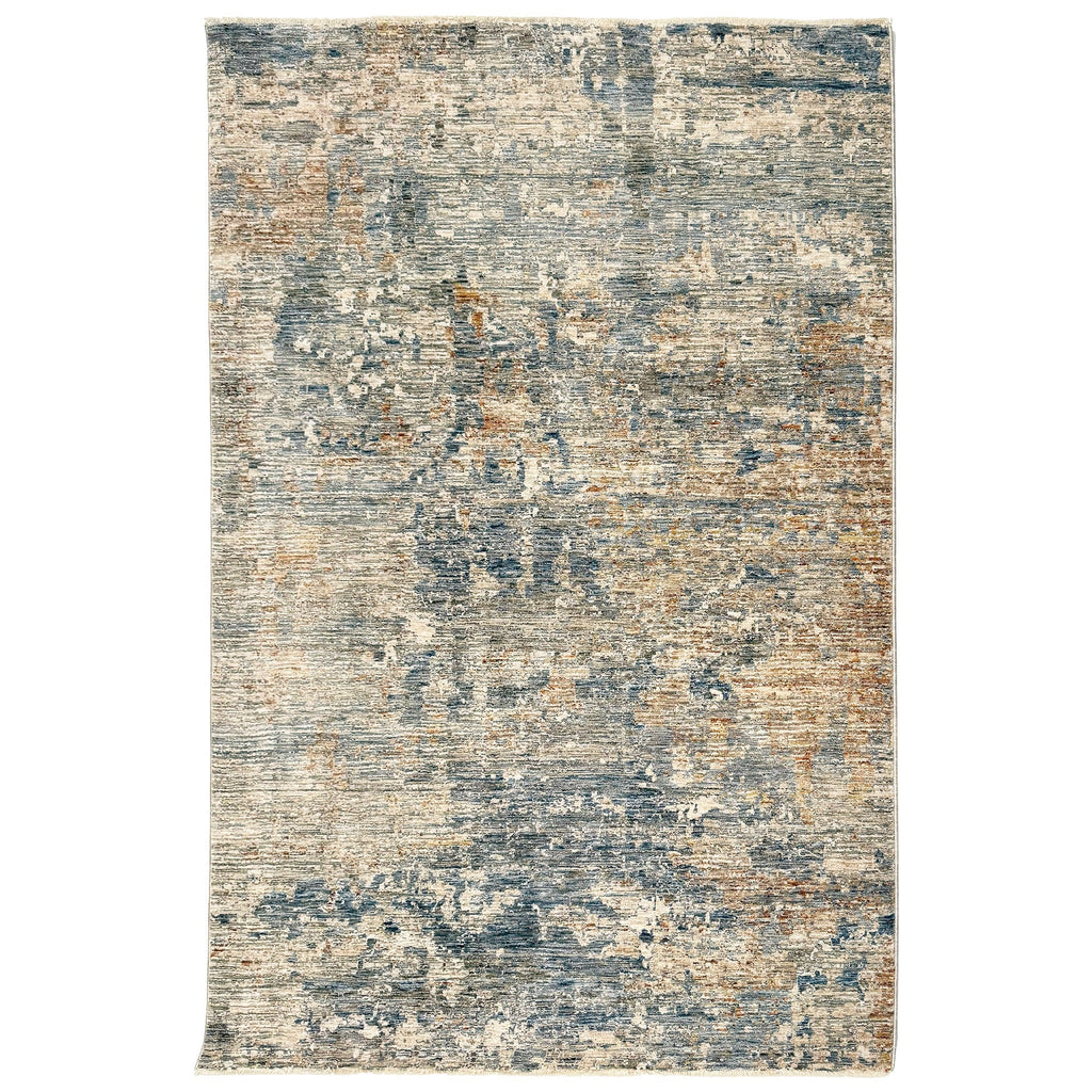 Galata-Abstract Slate