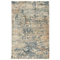 Galata-Abstract Slate
