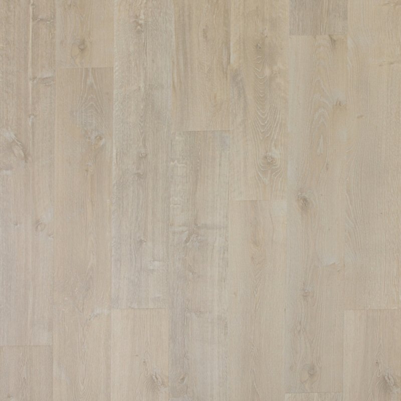 Mohawk Flooring Native Ridge
