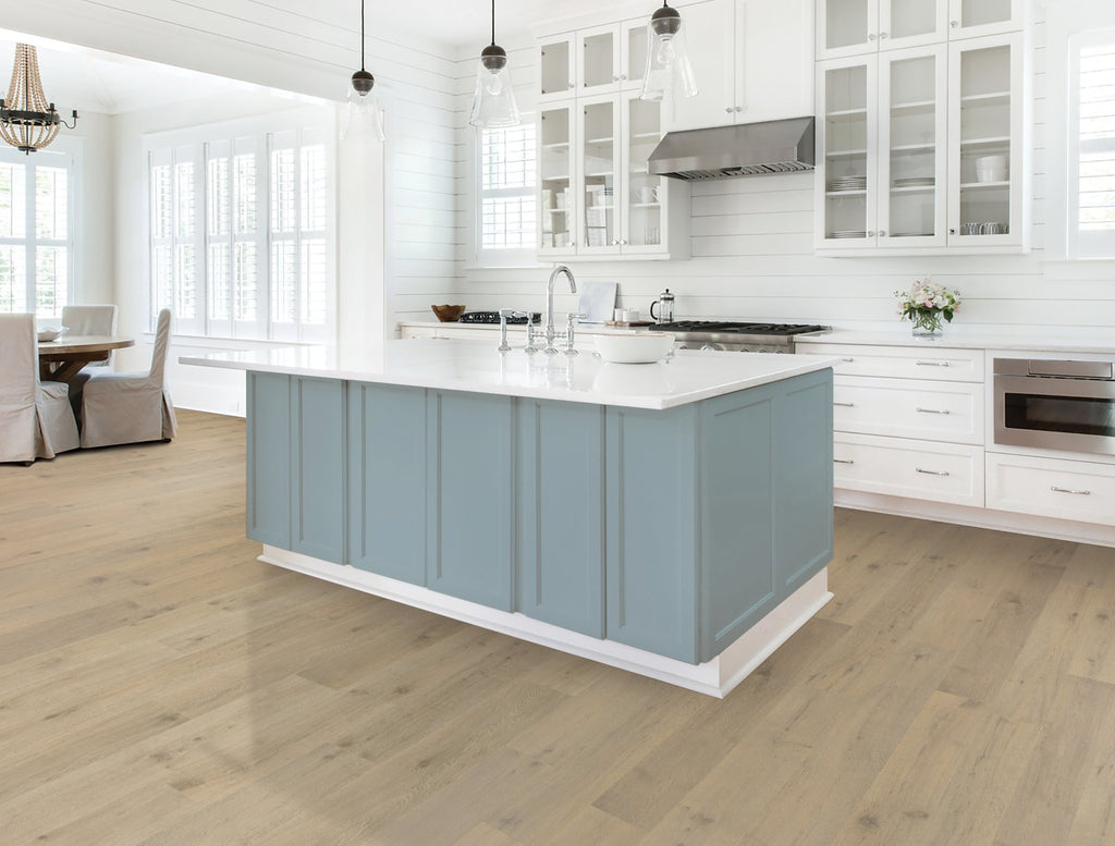 Mohawk Flooring Native Ridge