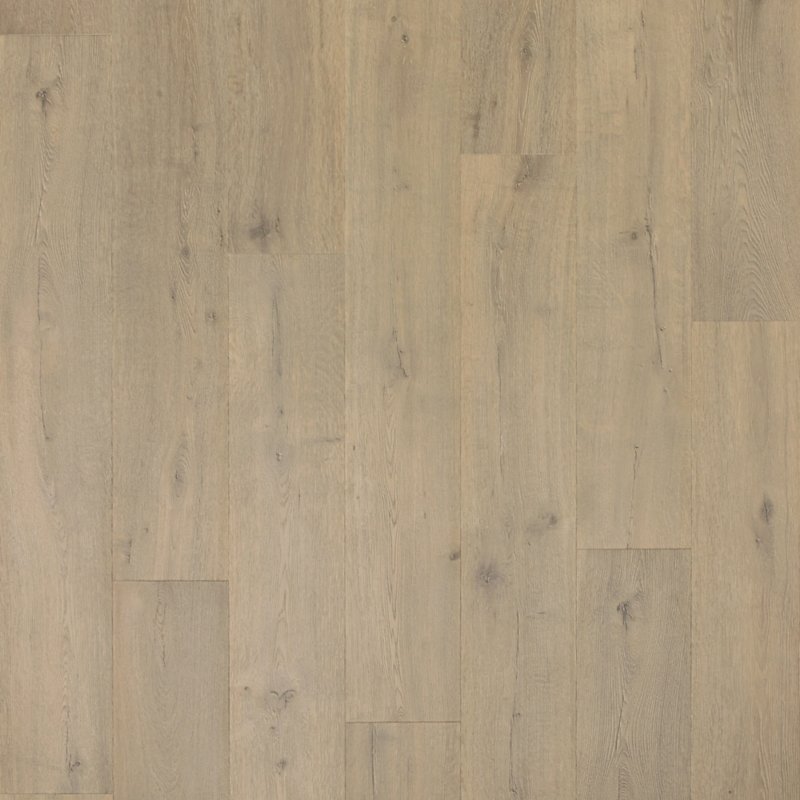Mohawk Flooring Native Ridge