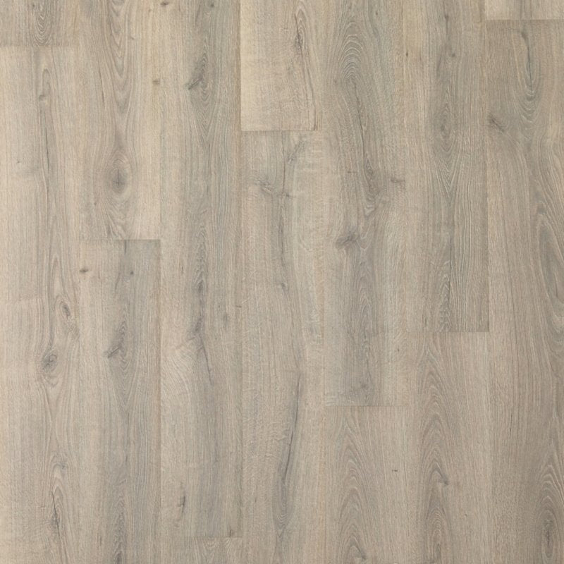 Mohawk Flooring Native Ridge