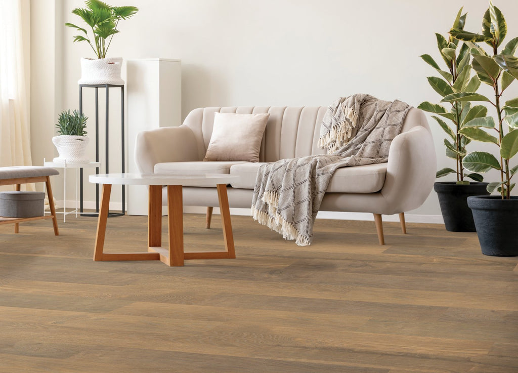 Mohawk Flooring Native Ridge