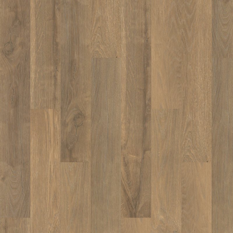 Mohawk Flooring Native Ridge
