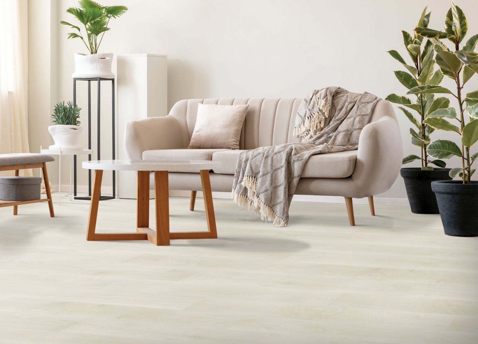 Mohawk Flooring Native Ridge