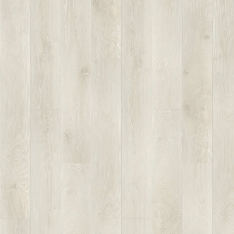 Mohawk Flooring Native Ridge