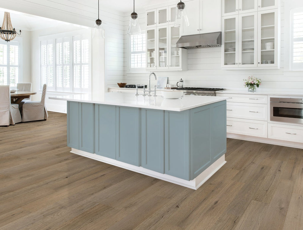 Mohawk Flooring Native Ridge