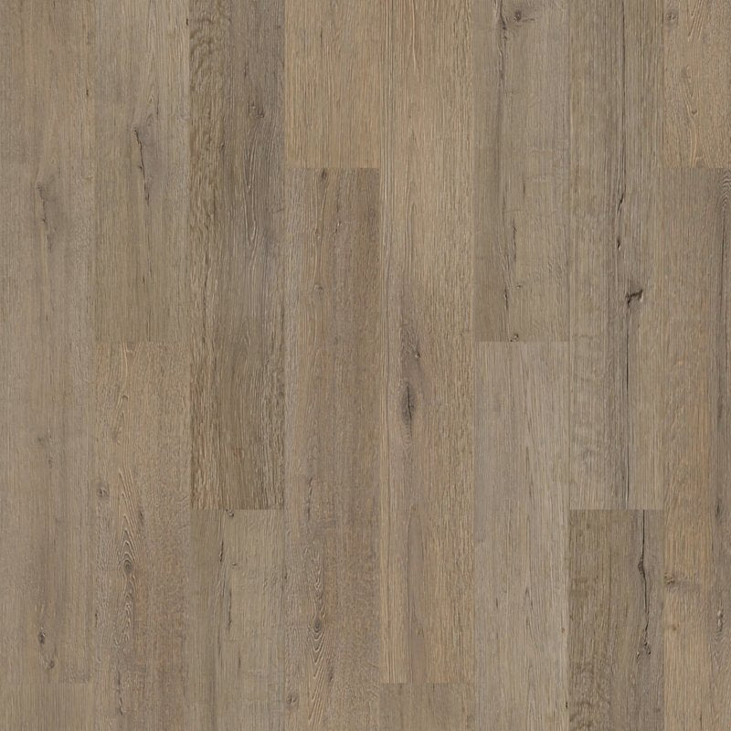 Mohawk Flooring Native Ridge