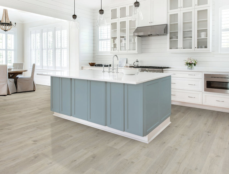 Mohawk Flooring Native Ridge - room scene