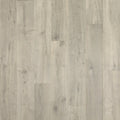 Mohawk Flooring Native Ridge