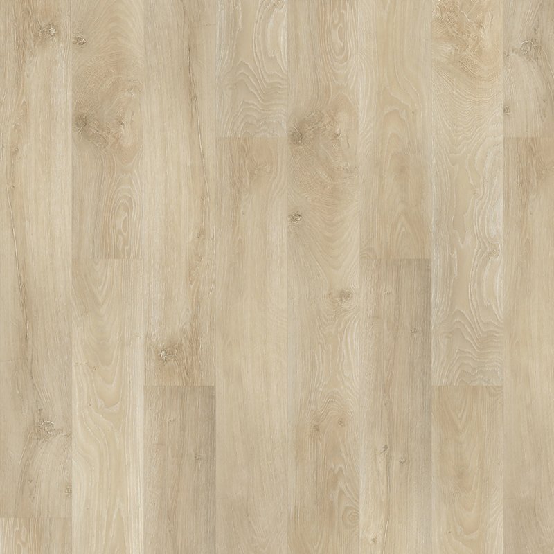 Mohawk Flooring Native Ridge