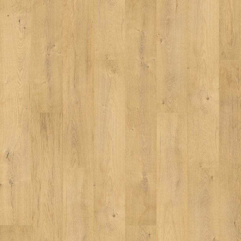 Mohawk Flooring Ellenwood