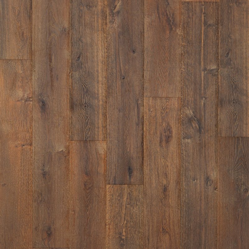 Mohawk Flooring Ellenwood