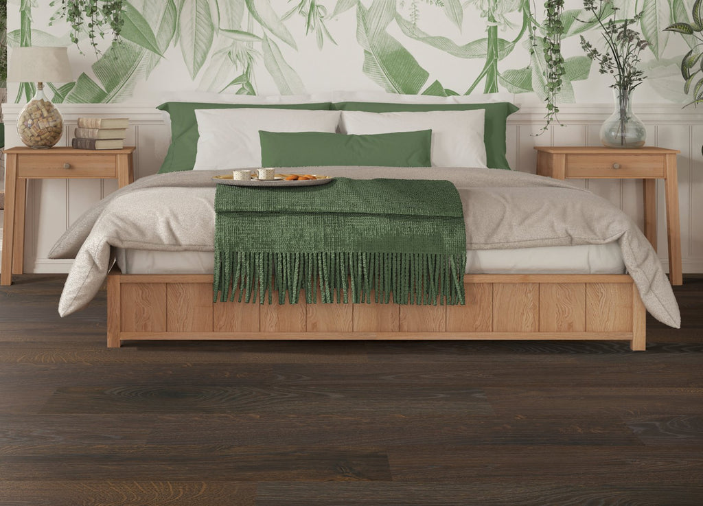 Mohawk Flooring Ellenwood