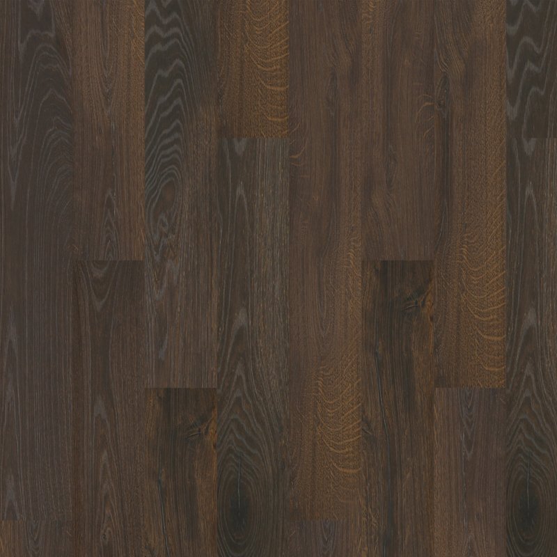 Mohawk Flooring Ellenwood