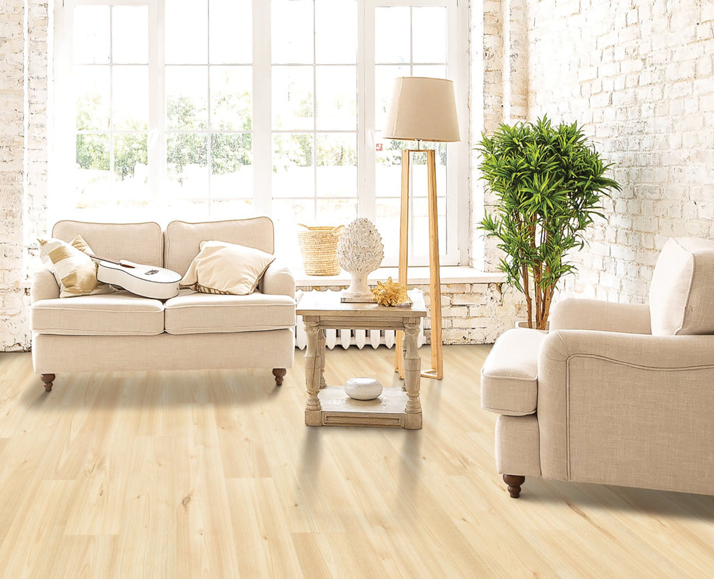 Mohawk Flooring Ellenwood