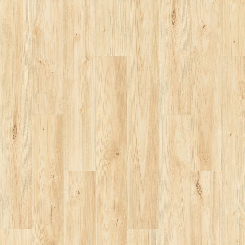 Mohawk Flooring Ellenwood