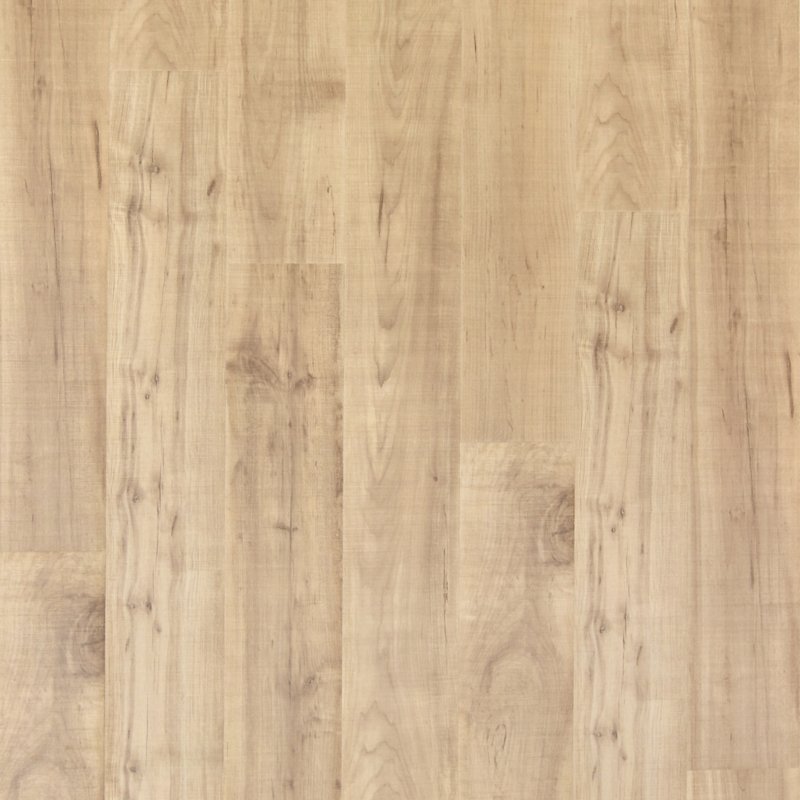 Mohawk Flooring Ellenwood