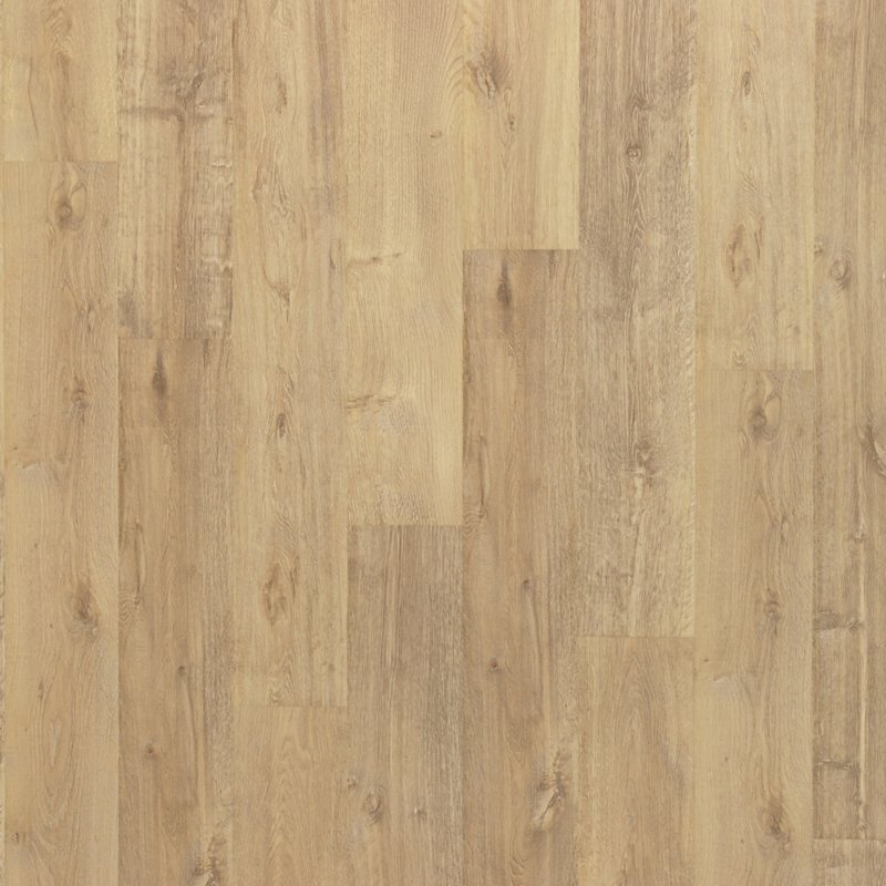 Mohawk Flooring Ellenwood