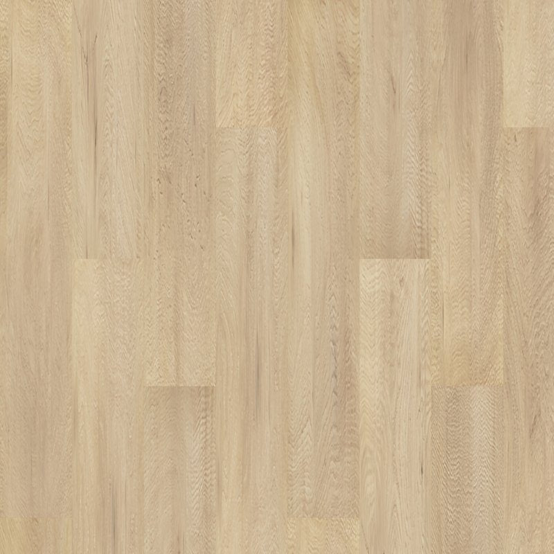 Mohawk Flooring Ellenwood