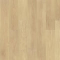 Mohawk Flooring Kentmore Lodge