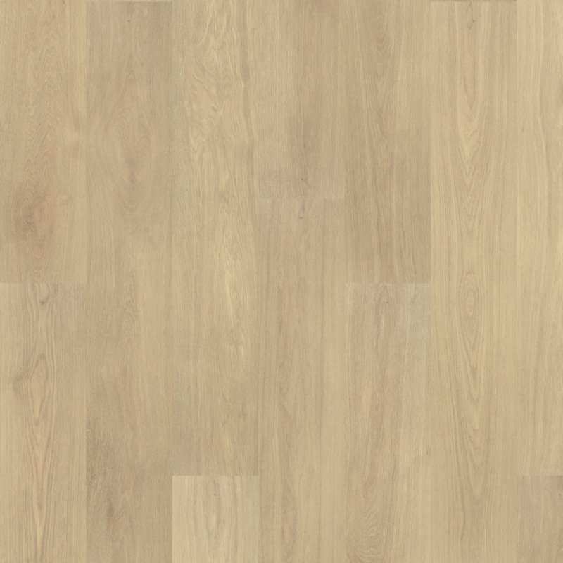 Mohawk Flooring Kentmore Lodge