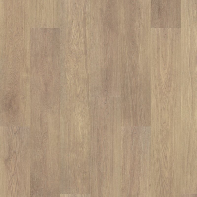 Mohawk Flooring Kentmore Lodge