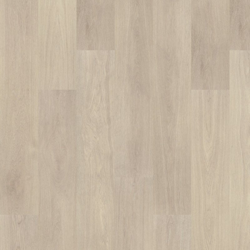 Mohawk Flooring Kentmore Lodge