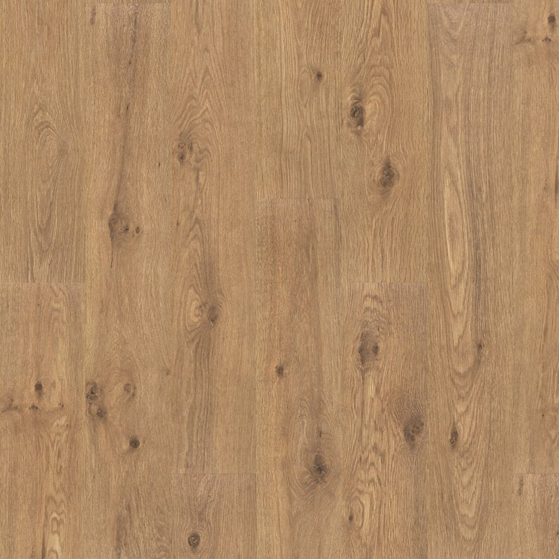Mohawk Flooring Woodland Resort