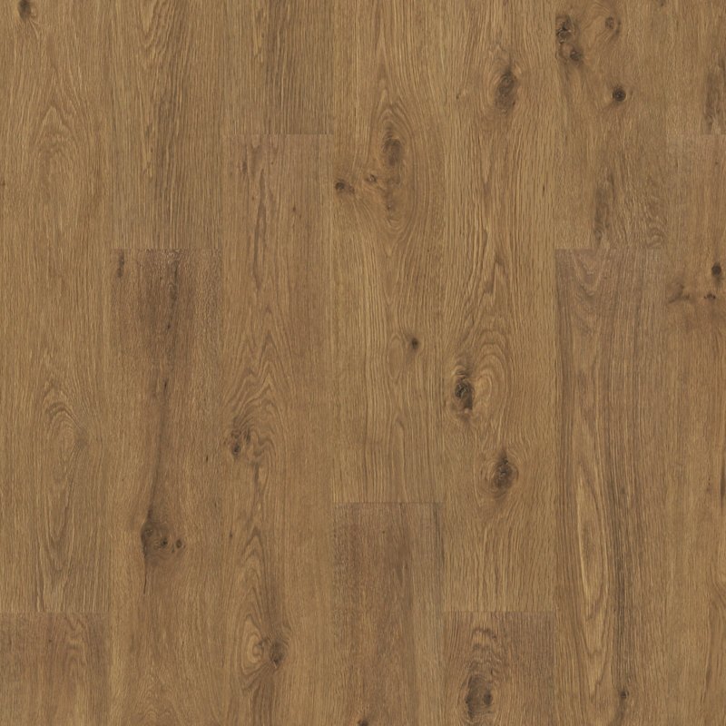 Mohawk Flooring Woodland Resort