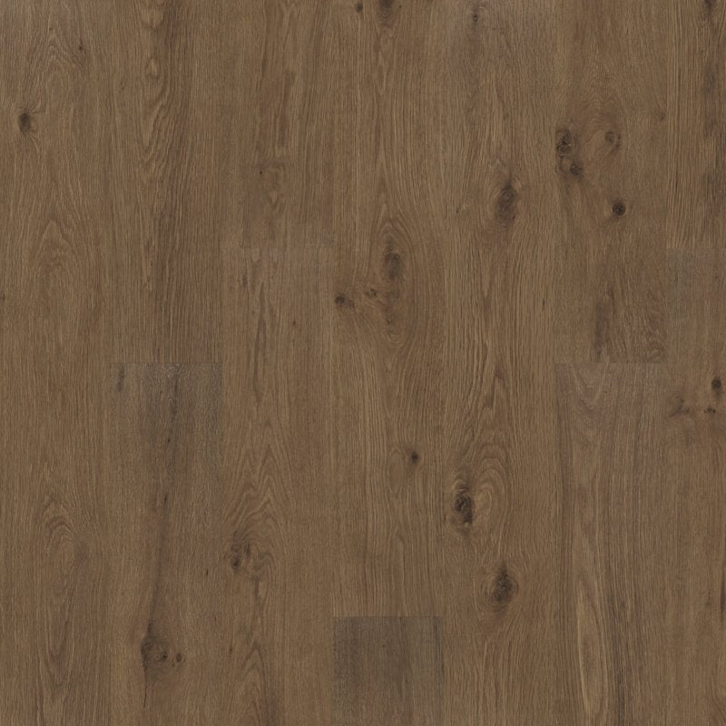 Mohawk Flooring Woodland Resort