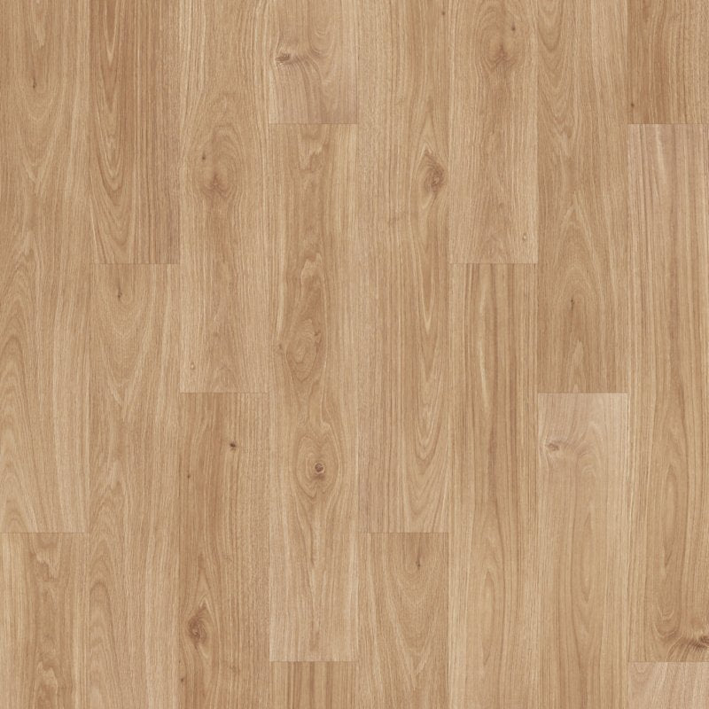 Mohawk Flooring Avery Grove
