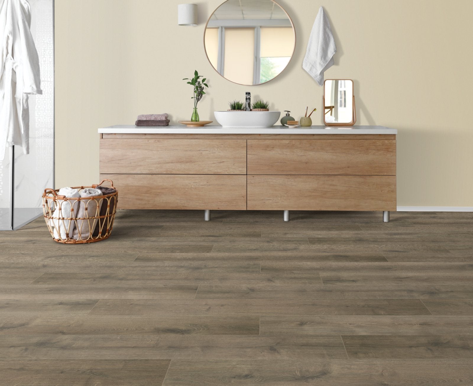 Mohawk Flooring Avery Grove