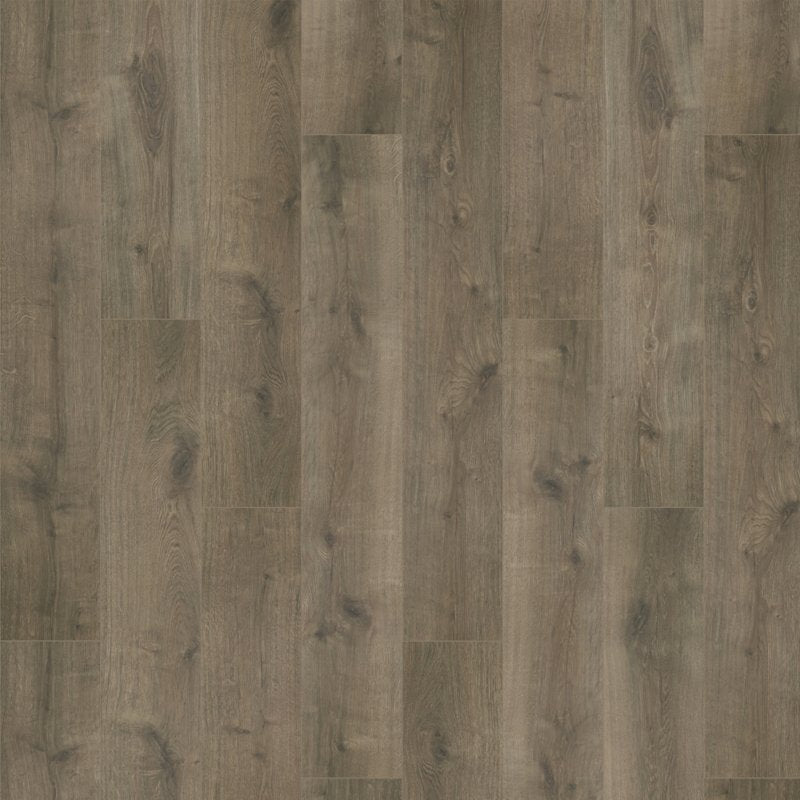 Mohawk Flooring Avery Grove