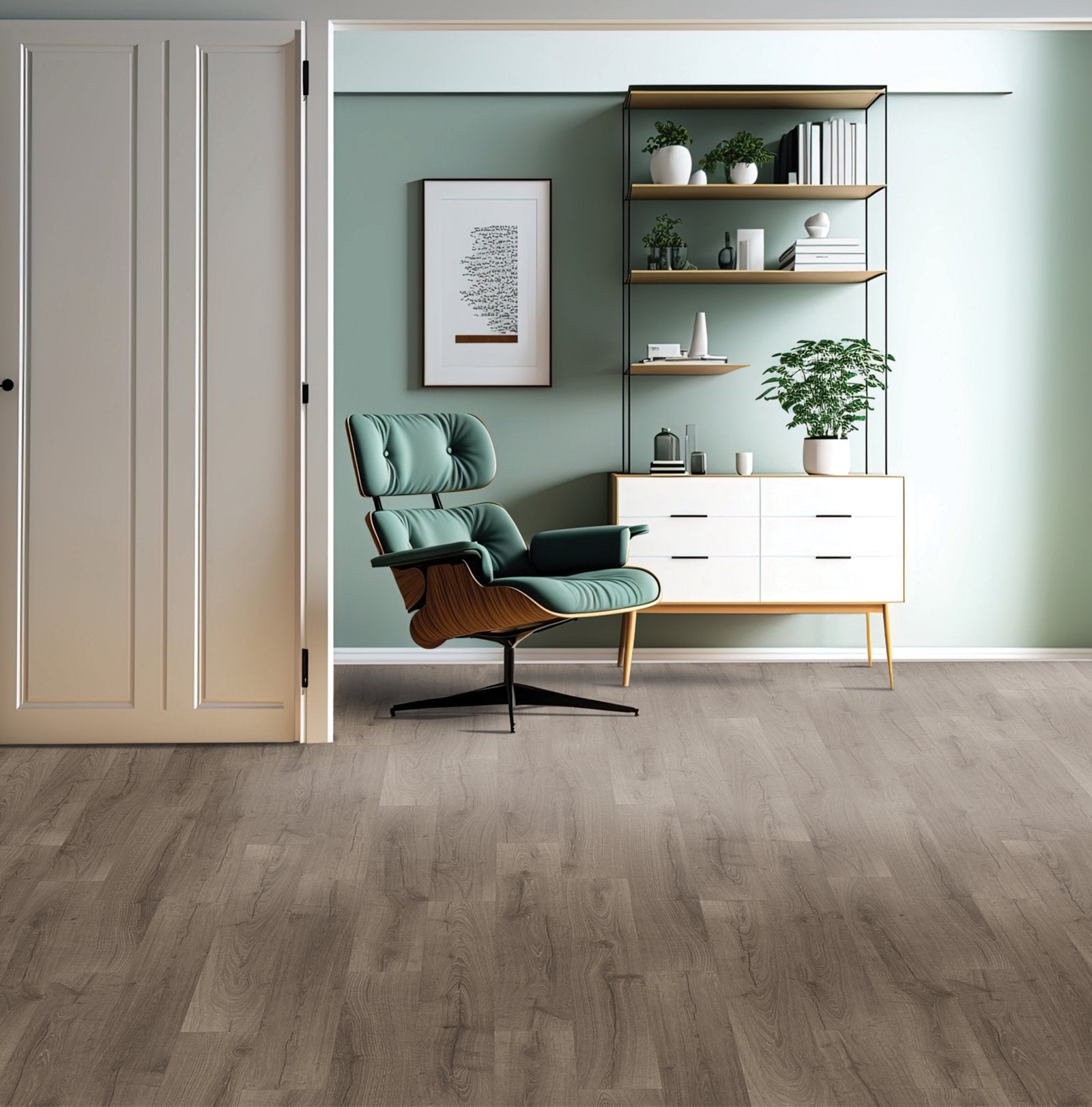 Mohawk Flooring Avery Grove
