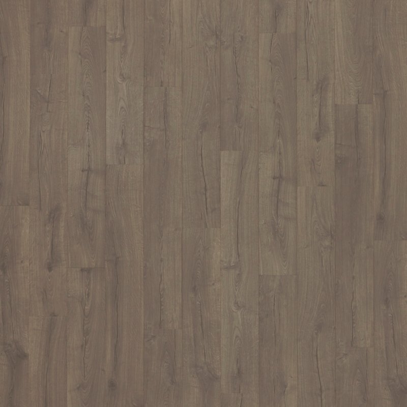 Mohawk Flooring Avery Grove