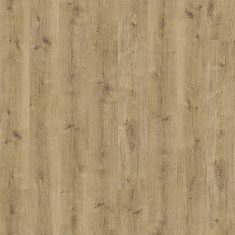 Mohawk Flooring Avery Grove